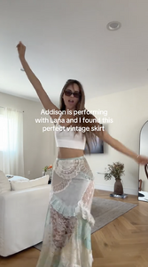 Screen Shot 2025-06-23 at 12.20.01 PM.png