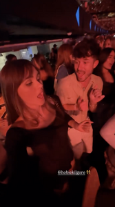 Screen Shot 2025-06-23 at 12.22.10 PM.png