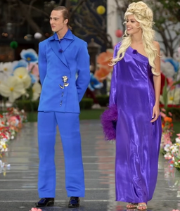 Screenshot 2025-06-06 at 12-55-12 Germany's Next Topmodel Staffel 20 Folge 23 streamen.png