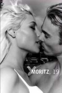 Screenshot 2025-06-06 at 12-58-35 Germany's Next Topmodel Staffel 20 Folge 23 streamen.png