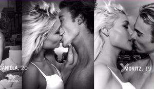 Screenshot 2025-06-06 at 12-58-35 Germany's Next Topmodel Staffel 20 Folge 23 streamen.png