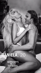 Screenshot 2025-06-06 at 13-00-35 Germany's Next Topmodel Staffel 20 Folge 23 streamen.png