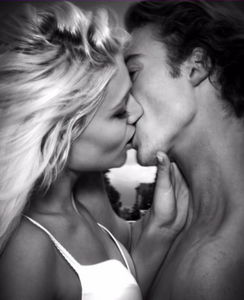 Screenshot 2025-06-06 at 13-01-14 Germany's Next Topmodel Staffel 20 Folge 23 streamen.png