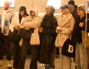 Screenshot 2025-06-06 at 17-28-25 Instagram.png