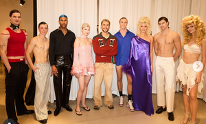 Screenshot 2025-06-06 at 17-28-34 Instagram.png