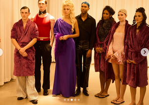 Screenshot 2025-06-06 at 17-28-47 Instagram.png