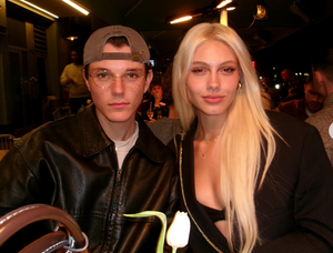 Screenshot 2025-06-08 at 07-57-46 Instagram.png