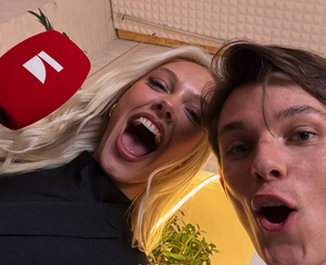 Screenshot 2025-06-08 at 07-57-58 Instagram.png