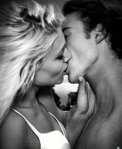 Screenshot 2025-06-08 at 08-22-17 Instagram.png