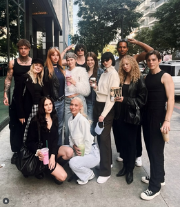 Screenshot 2025-06-08 at 09-04-12 Instagram.png