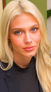 Screenshot 2025-06-08 at 10-31-14 Instagram.png