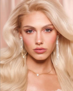 Screenshot 2025-06-10 at 16-09-21 Instagram.png