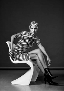 Screenshot 2025-06-12 at 08-16-39 Instagram.png