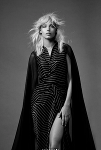 Screenshot 2025-06-12 at 08-16-50 Instagram.png