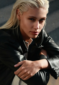 Screenshot 2025-06-12 at 08-19-15 Instagram.png