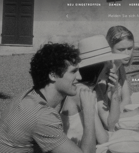 Screenshot 2025-06-19 at 08-30-39 Brunello Cucinelli Offizielle Boutique für Damen Männer Kinder.png