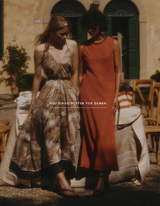 Screenshot 2025-06-19 at 08-30-53 Brunello Cucinelli Offizielle Boutique für Damen Männer Kinder.png