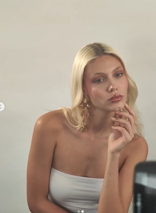 Screenshot 2025-06-19 at 18-12-33 Instagram.png