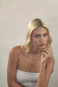 Screenshot 2025-06-19 at 18-12-51 Instagram.png