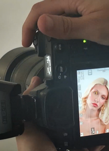 Screenshot 2025-06-19 at 18-14-06 Instagram.png