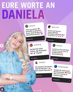 Screenshot 2025-06-19 at 18-25-47 Instagram.png