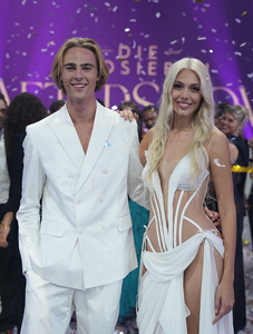 Screenshot 2025-06-20 at 10-27-55 Instagram.png