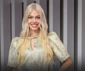 Screenshot 2025-06-21 at 08-42-23 GNTM Finale 2025 Wer hat das Zeug zum Titel Die Models im Check STERN.de.png