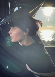 Screenshot 2025-06-23 at 09-38-01 Instagram.png