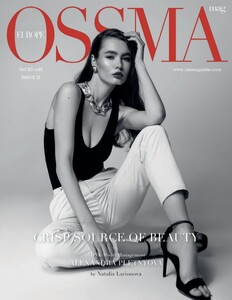 Screenshot 2025-06-25 101801.jpg