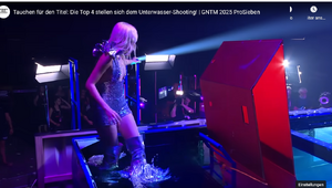 Screenshot 2025-06-26 at 11-25-44 unterwassershooting finale gentm - Google Suche.png