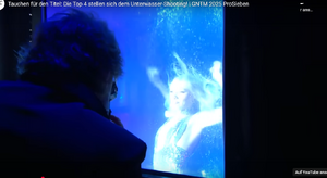 Screenshot 2025-06-26 at 11-26-22 unterwassershooting finale gentm - Google Suche.png