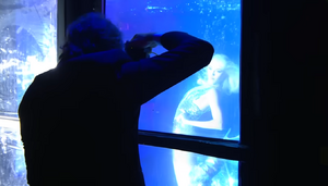 Screenshot 2025-06-26 at 11-27-28 unterwassershooting finale gentm - Google Suche.png