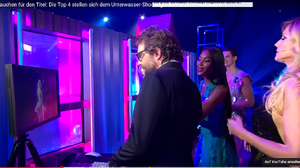 Screenshot 2025-06-26 at 11-27-43 unterwassershooting finale gentm - Google Suche.png