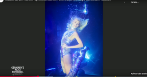 Screenshot 2025-06-26 at 11-27-53 unterwassershooting finale gentm - Google Suche.png