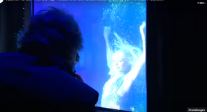 Screenshot 2025-06-26 at 11-31-55 unterwassershooting finale gentm - Google Suche.png