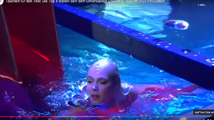 Screenshot 2025-06-26 at 11-32-58 unterwassershooting finale gentm - Google Suche.png