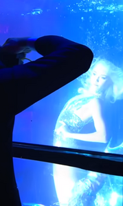 Screenshot 2025-06-26 at 11-39-38 underwater shoot GNTM Finale daniela djokic Anwander - Google Suche.png