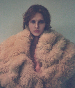 Screenshot 2025-06-29 at 08-29-54 Instagram.png