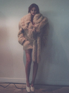 Screenshot 2025-06-29 at 08-31-06 Instagram.png