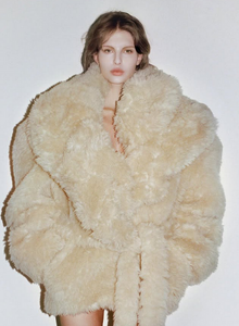 Screenshot 2025-06-29 at 08-31-16 Instagram.png