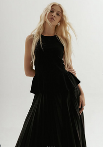 Screenshot 2025-06-29 at 12-57-37 Instagram.png