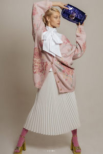 Screenshot 2025-06-29 at 12-58-06 Instagram.png