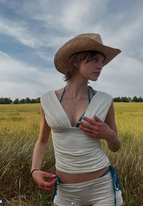 Screenshot 2025-06-29 at 13-08-44 Instagram.png