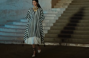 Screenshot 2025-06-30 at 11-23-55 Jacquemus Fall_Winter 2025_26 Paris Fashion Week Menswear - YouTube.png