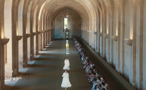 Screenshot 2025-06-30 at 11-25-17 Jacquemus Fall_Winter 2025_26 Paris Fashion Week Menswear - YouTube.png