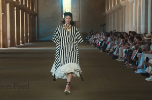 Screenshot 2025-06-30 at 11-25-53 Jacquemus Fall_Winter 2025_26 Paris Fashion Week Menswear - YouTube.png