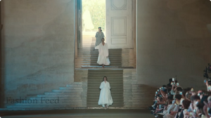 Screenshot 2025-06-30 at 11-28-45 Jacquemus Fall_Winter 2025_26 Paris Fashion Week Menswear - YouTube.png