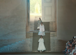 Screenshot 2025-06-30 at 11-28-51 Jacquemus Fall_Winter 2025_26 Paris Fashion Week Menswear - YouTube.png