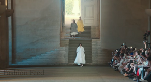 Screenshot 2025-06-30 at 11-29-00 Jacquemus Fall_Winter 2025_26 Paris Fashion Week Menswear - YouTube.png