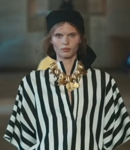 Screenshot 2025-06-30 at 11-33-40 Jacquemus Fall_Winter 2025_26 Paris Fashion Week Menswear - YouTube.png